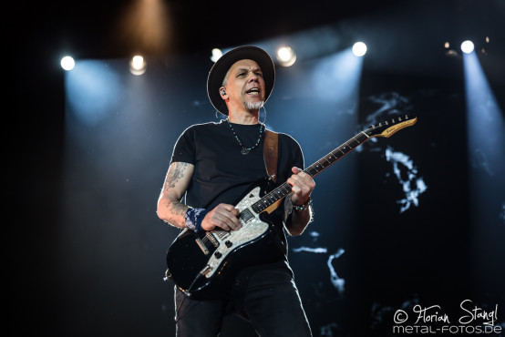 boehse-onkelz-olympiahalle-muenchen-19-12-2016_0035