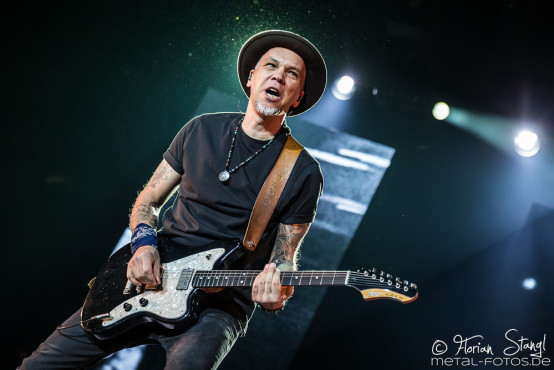 boehse-onkelz-olympiahalle-muenchen-19-12-2016_0038
