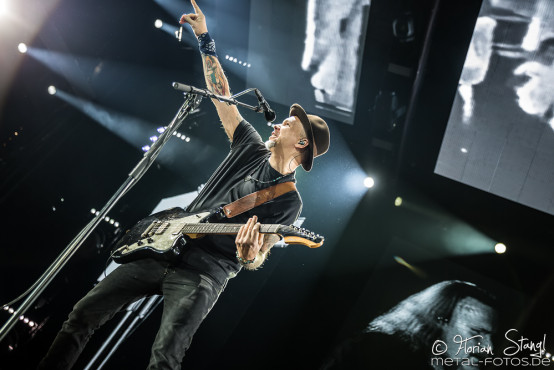 boehse-onkelz-olympiahalle-muenchen-19-12-2016_0040