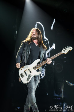 boehse-onkelz-olympiahalle-muenchen-19-12-2016_0041