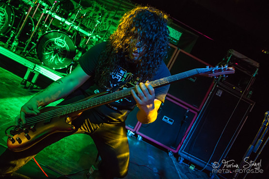 bonded-by-blood-westpark-ingolstadt-31-01-2013-02