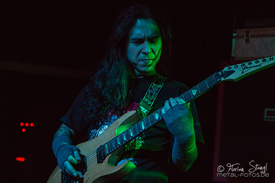 bonded-by-blood-westpark-ingolstadt-31-01-2013-03