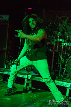 bonded-by-blood-westpark-ingolstadt-31-01-2013-06