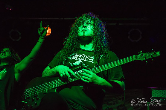 bonded-by-blood-westpark-ingolstadt-31-01-2013-09