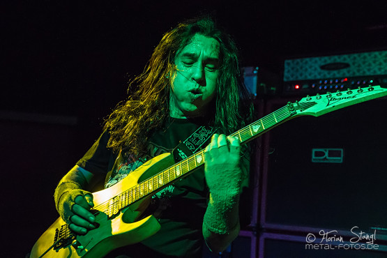 bonded-by-blood-westpark-ingolstadt-31-01-2013-10