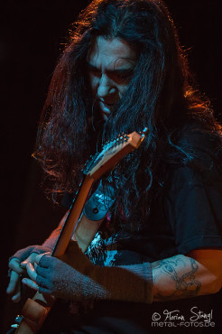 bonded-by-blood-westpark-ingolstadt-31-01-2013-11