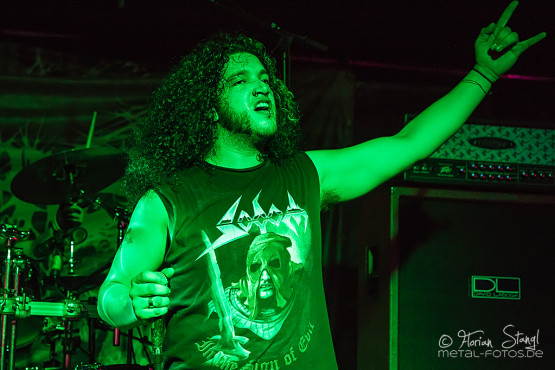 bonded-by-blood-westpark-ingolstadt-31-01-2013-12