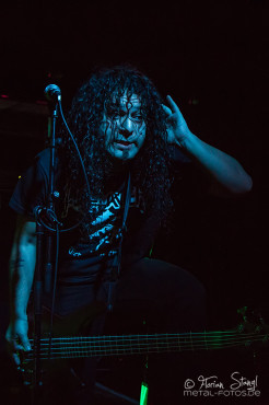 bonded-by-blood-westpark-ingolstadt-31-01-2013-13