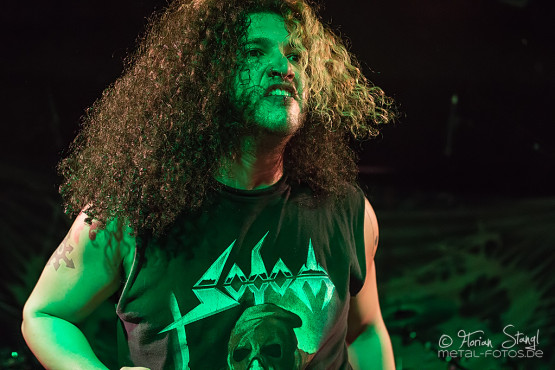 bonded-by-blood-westpark-ingolstadt-31-01-2013-14