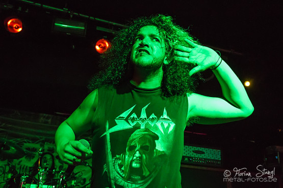 bonded-by-blood-westpark-ingolstadt-31-01-2013-16