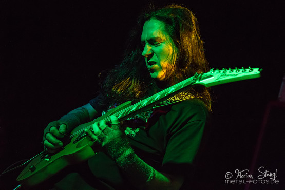 bonded-by-blood-westpark-ingolstadt-31-01-2013-17