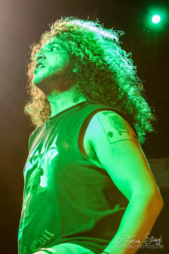 bonded-by-blood-westpark-ingolstadt-31-01-2013-19
