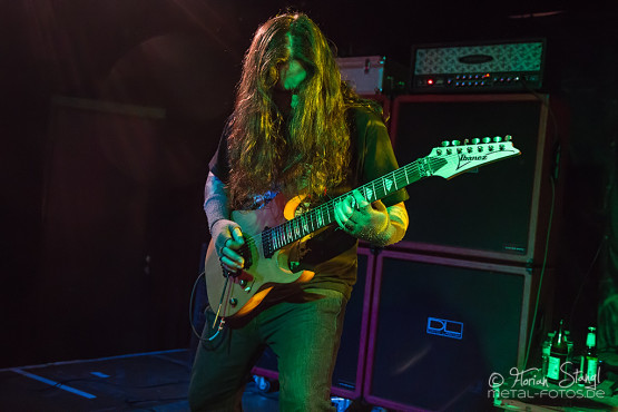 bonded-by-blood-westpark-ingolstadt-31-01-2013-22