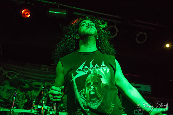 bonded-by-blood-westpark-ingolstadt-31-01-2013-23