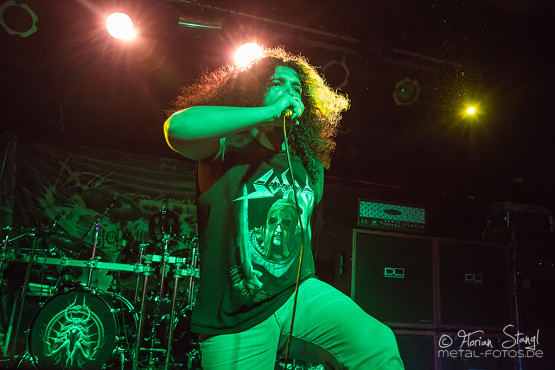 bonded-by-blood-westpark-ingolstadt-31-01-2013-24