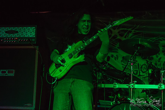 bonded-by-blood-westpark-ingolstadt-31-01-2013-27