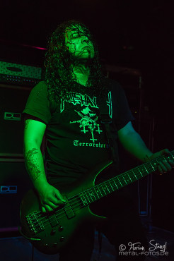 bonded-by-blood-westpark-ingolstadt-31-01-2013-28