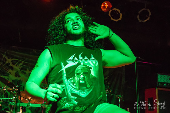 bonded-by-blood-westpark-ingolstadt-31-01-2013-29