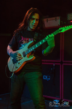 bonded-by-blood-westpark-ingolstadt-31-01-2013-30
