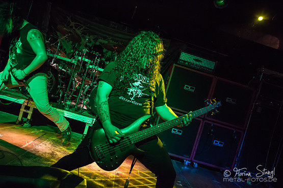 bonded-by-blood-westpark-ingolstadt-31-01-2013-32