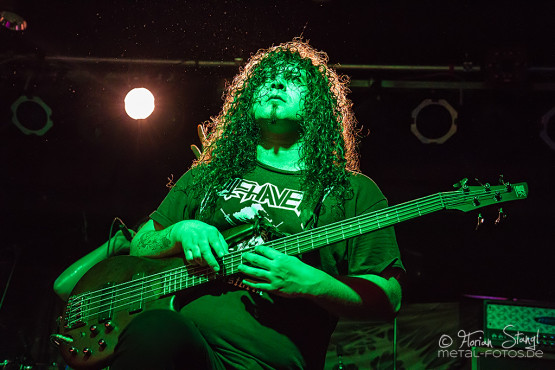 bonded-by-blood-westpark-ingolstadt-31-01-2013-33