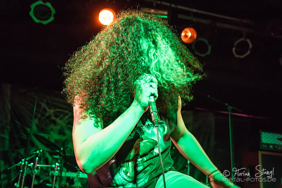 bonded-by-blood-westpark-ingolstadt-31-01-2013-34