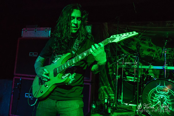 bonded-by-blood-westpark-ingolstadt-31-01-2013-36