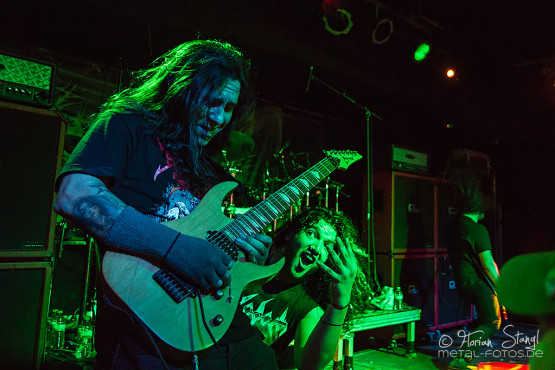 bonded-by-blood-westpark-ingolstadt-31-01-2013-37