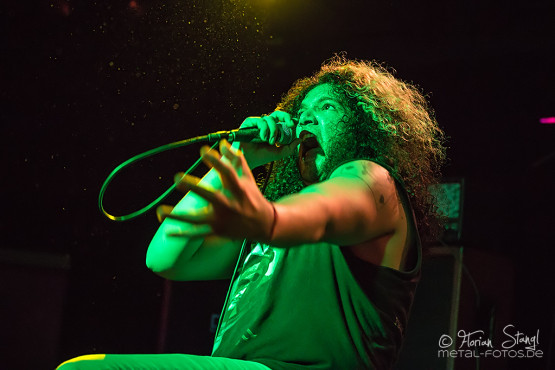 bonded-by-blood-westpark-ingolstadt-31-01-2013-39