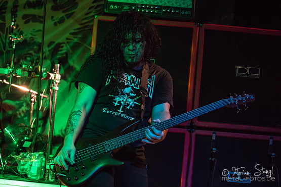 bonded-by-blood-westpark-ingolstadt-31-01-2013-42