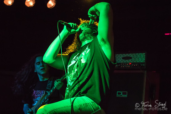 bonded-by-blood-westpark-ingolstadt-31-01-2013-44