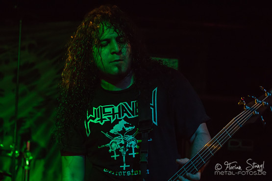 bonded-by-blood-westpark-ingolstadt-31-01-2013-45