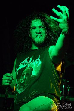 bonded-by-blood-westpark-ingolstadt-31-01-2013-47