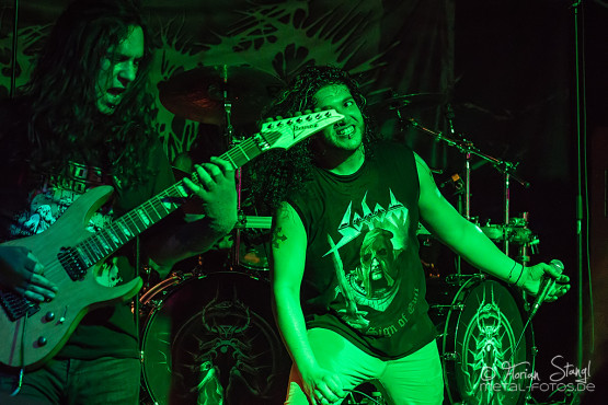 bonded-by-blood-westpark-ingolstadt-31-01-2013-48