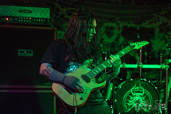 bonded-by-blood-westpark-ingolstadt-31-01-2013-49