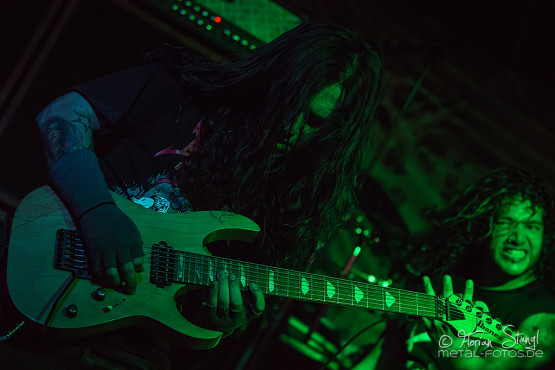 bonded-by-blood-westpark-ingolstadt-31-01-2013-50