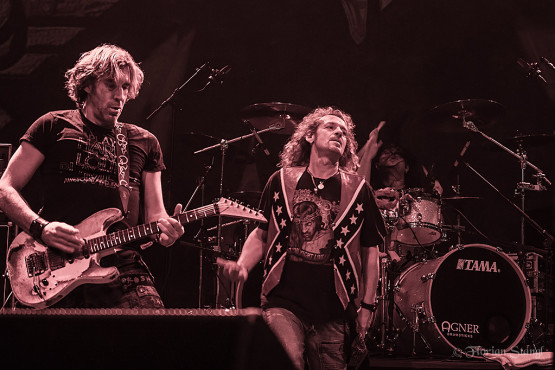 bonfire-15-12-2012-knock-out-karlsruhe-10