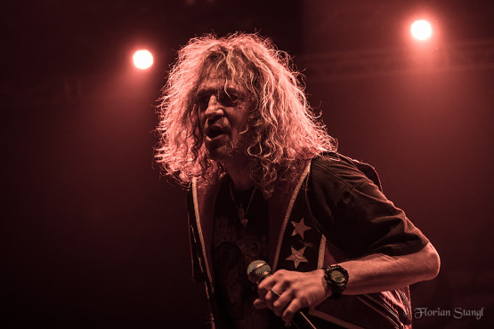 bonfire-15-12-2012-knock-out-karlsruhe-11