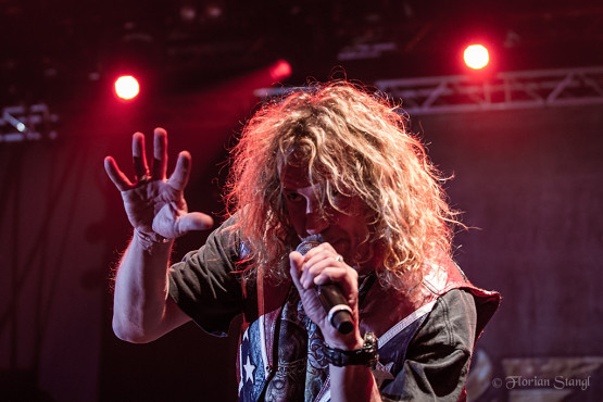 bonfire-15-12-2012-knock-out-karlsruhe-12
