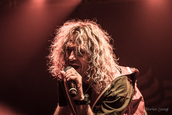 bonfire-15-12-2012-knock-out-karlsruhe-13