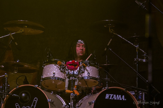 bonfire-15-12-2012-knock-out-karlsruhe-22