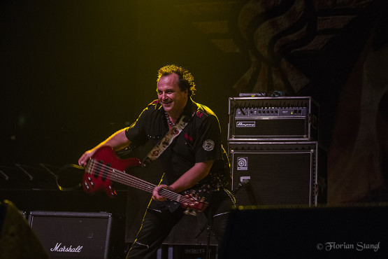 bonfire-15-12-2012-knock-out-karlsruhe-23
