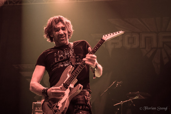 bonfire-15-12-2012-knock-out-karlsruhe-29