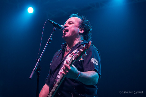 bonfire-15-12-2012-knock-out-karlsruhe-5