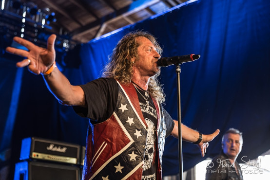 bonfire-pyras-classic-rock-2014-9-8-2014_0011