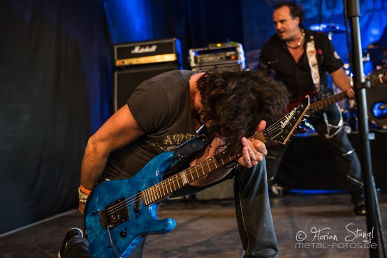 bonfire-pyras-classic-rock-2014-9-8-2014_0012