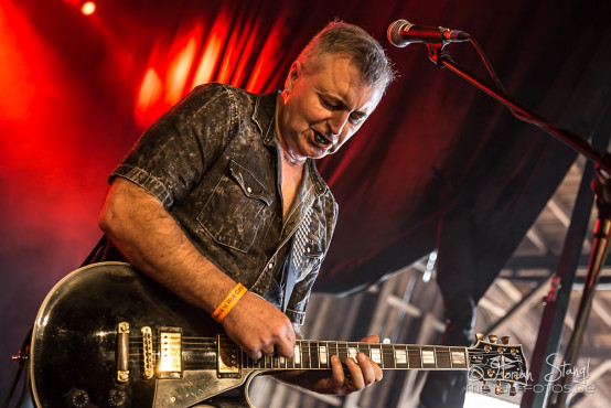 bonfire-pyras-classic-rock-2014-9-8-2014_0018