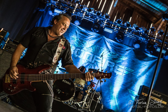 bonfire-pyras-classic-rock-2014-9-8-2014_0023