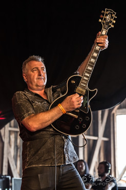 bonfire-pyras-classic-rock-2014-9-8-2014_0026