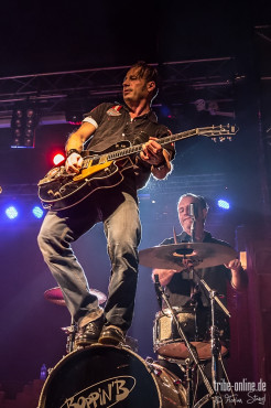 boppin-b-rockfabrik-nuernberg-29-11-2013_02